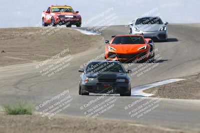 media/Sep-13-2025-Speed Ventures (Sat) [[d6c7200295]]/Black/Session 2 (Phil Hill)/